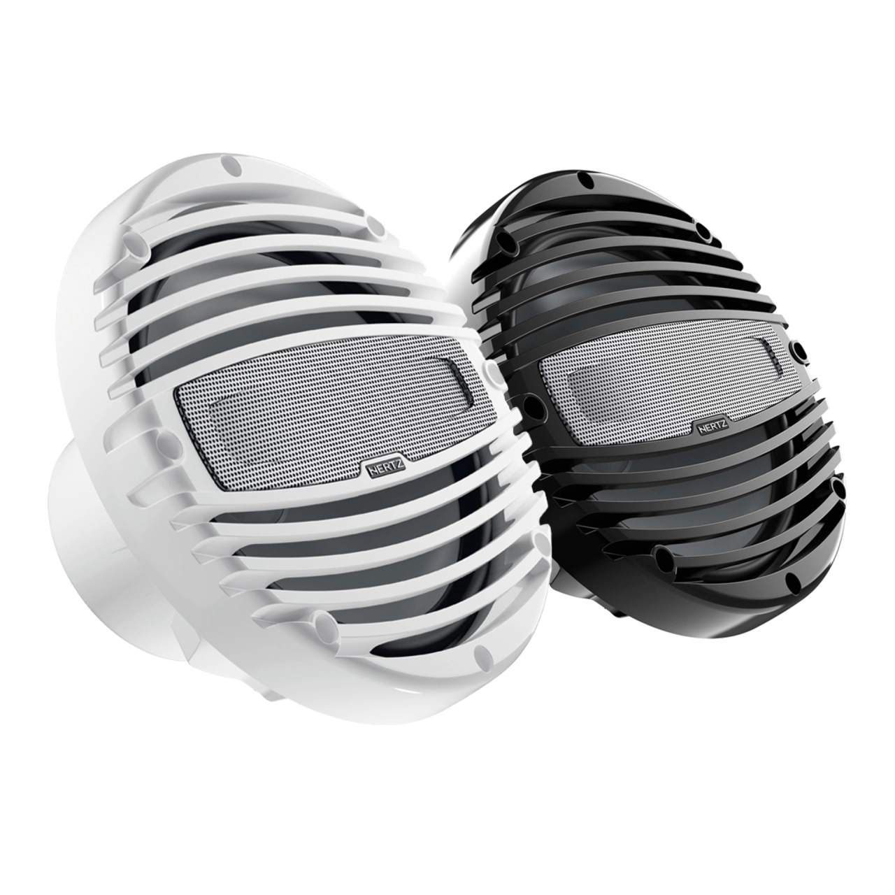 Difuzoare Marine Hertz HMX 8 / W / C