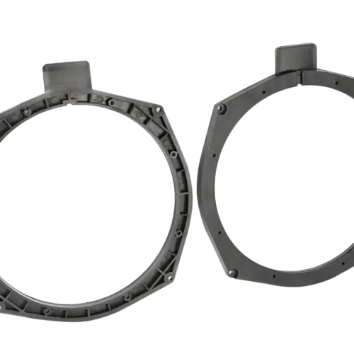 Inele adaptoare difuzoare auto Cod 271023-12-0 BMW Seria 8 G16 2019-2023 200mm