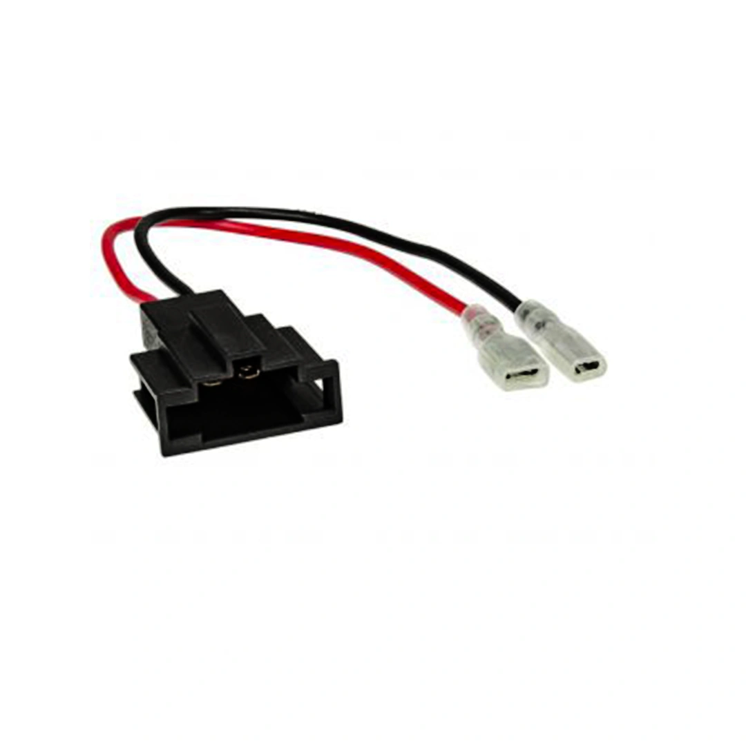 Pachet Difuzoare Auto usi Fata Skoda Octavia 4 2019-2023 Hertz Dieci Pro 80 W - imagine 4