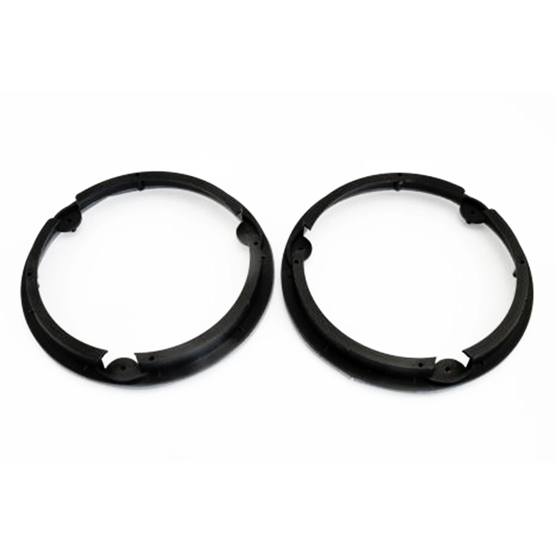 Pachet Difuzoare Auto usi Fata Suzuki Vitara 4 2018-2023 Hertz Dieci Pro 80 W - imagine 3