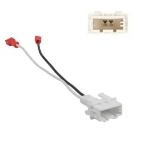 Conector difuzoare auto Cod 30.365 Kia Ceed 3 2018-2020