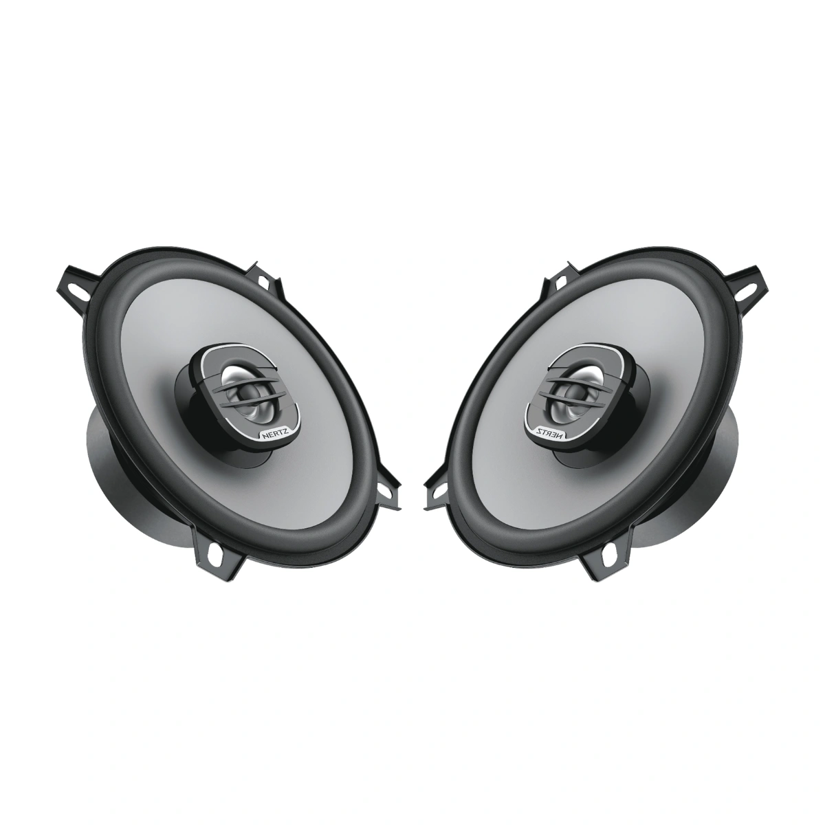 Pachet difuzoare auto usi Spate Honda RDX 2007-2012 Hertz Uno 40 W