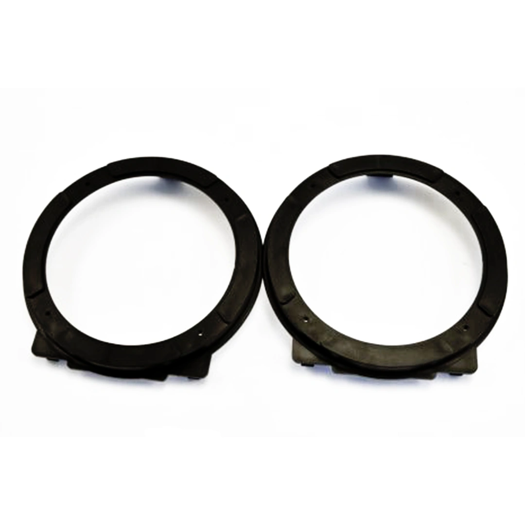 Pachet difuzoare auto Honda RDX 2007-2012 Hertz Dieci 80 W - imagine 6