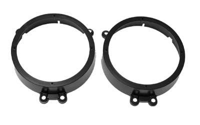 Pachet difuzoare auto cu subwoofer Mercedes-Benz C Class W203 2004-20011 Audison Prima 1010 W - imagine 7