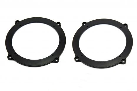 Pachet difuzoare auto usi Spate Audi A3 8L 1996-2003 Audison Prima 70 W - imagine 3