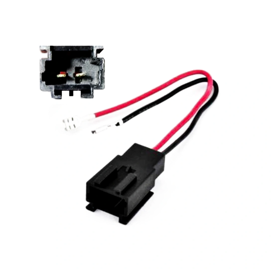 Pachet difuzoare auto usi Fata Citroen C3 Picasso 2009-2017 Audison Prima 100 W - imagine 4