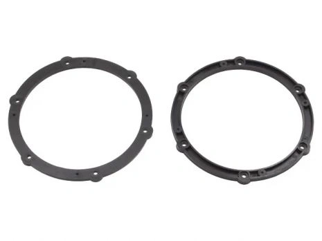 Pachet difuzoare auto usi Fata Citroen C5 2007-2019 Audison Prima 100 W - imagine 3