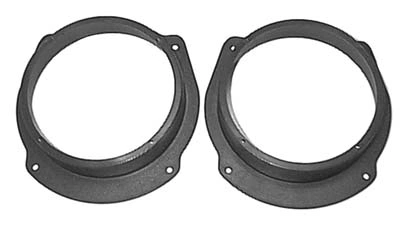 Pachet difuzoare auto Fiat Bravo 2007-2014 Audison Prima 100 W - imagine 4