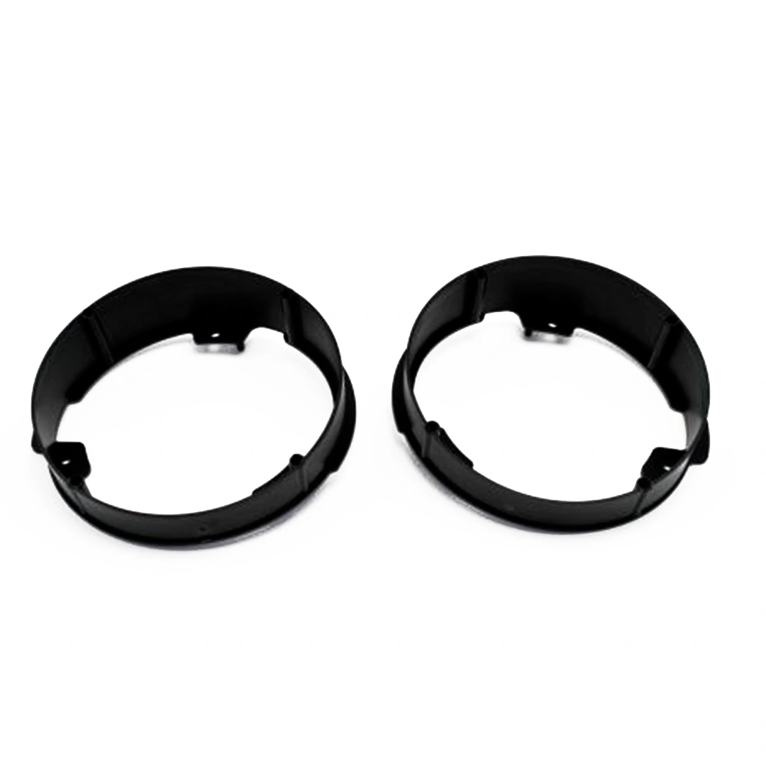 Pachet difuzoare auto Ford C-Max 2010-2019 Audison Prima 100 W - imagine 6