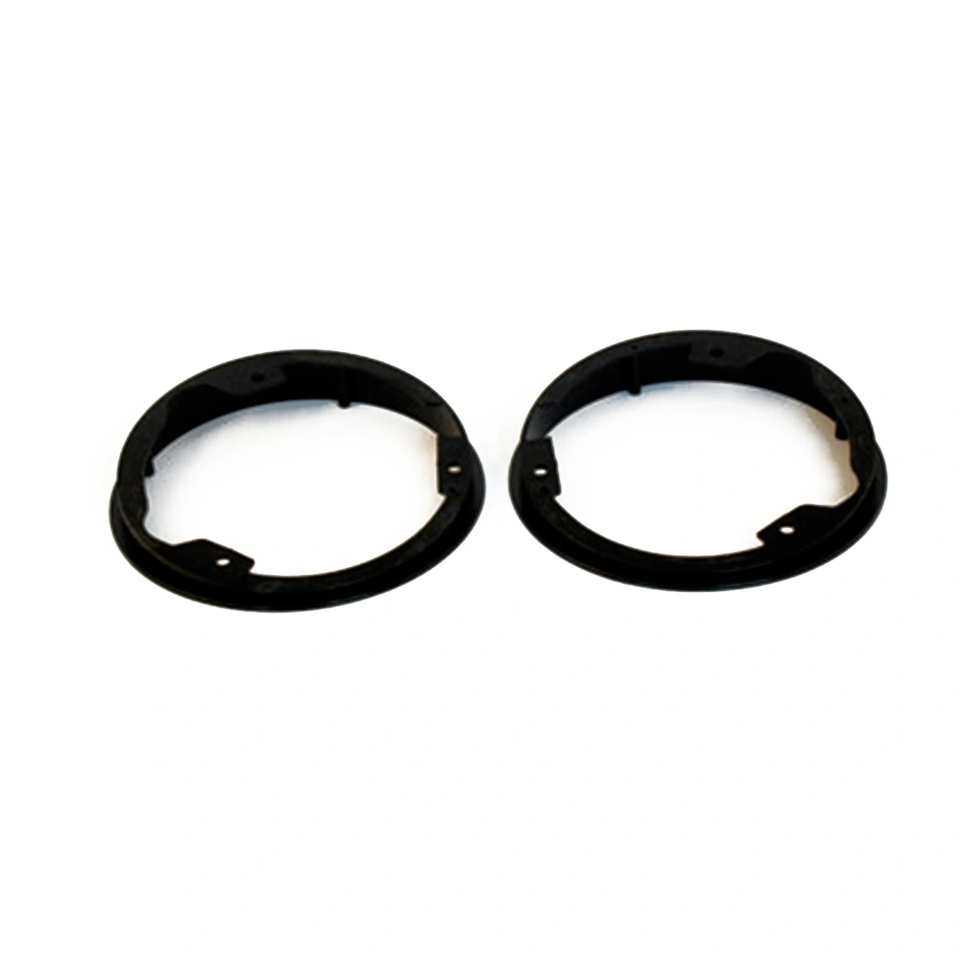 Pachet difuzoare auto usi Fata Ford S-MAX 2006-2015 Audison Prima 100 W - imagine 3