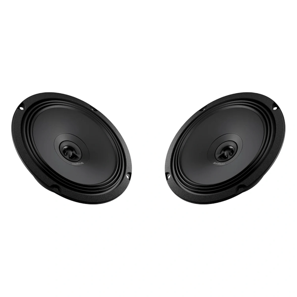 Pachet difuzoare auto usi Spate Ford Tourneo Custom 2012-2023 Audison Prima 70 W