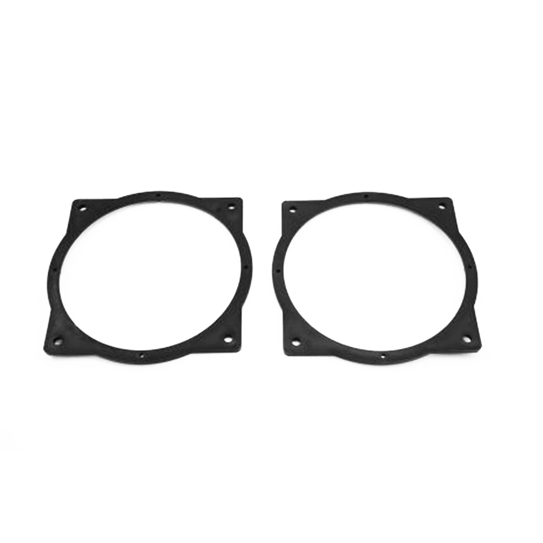 Pachet difuzoare auto usi Spate Hyundai i10 2013-2016 Audison Prima 70 W - imagine 3