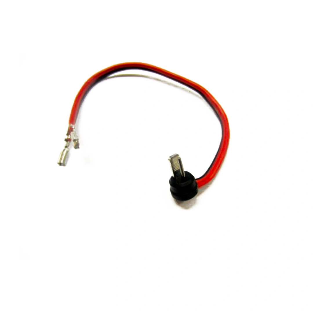 Pachet difuzoare auto Mercedes-Benz E Class W210 1996-2003 Audison Prima 100 W - imagine 3