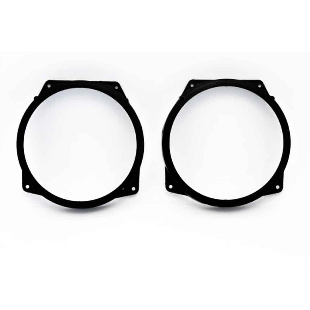 Pachet difuzoare auto usi Fata MINI 2007-2016 Audison Prima 100 W - imagine 3