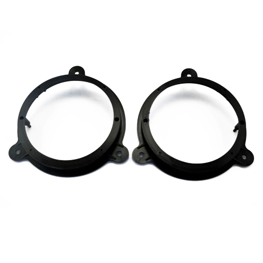 Pachet difuzoare auto Nissan Micra K13 2010-2016 Audison Prima 100 W - imagine 4