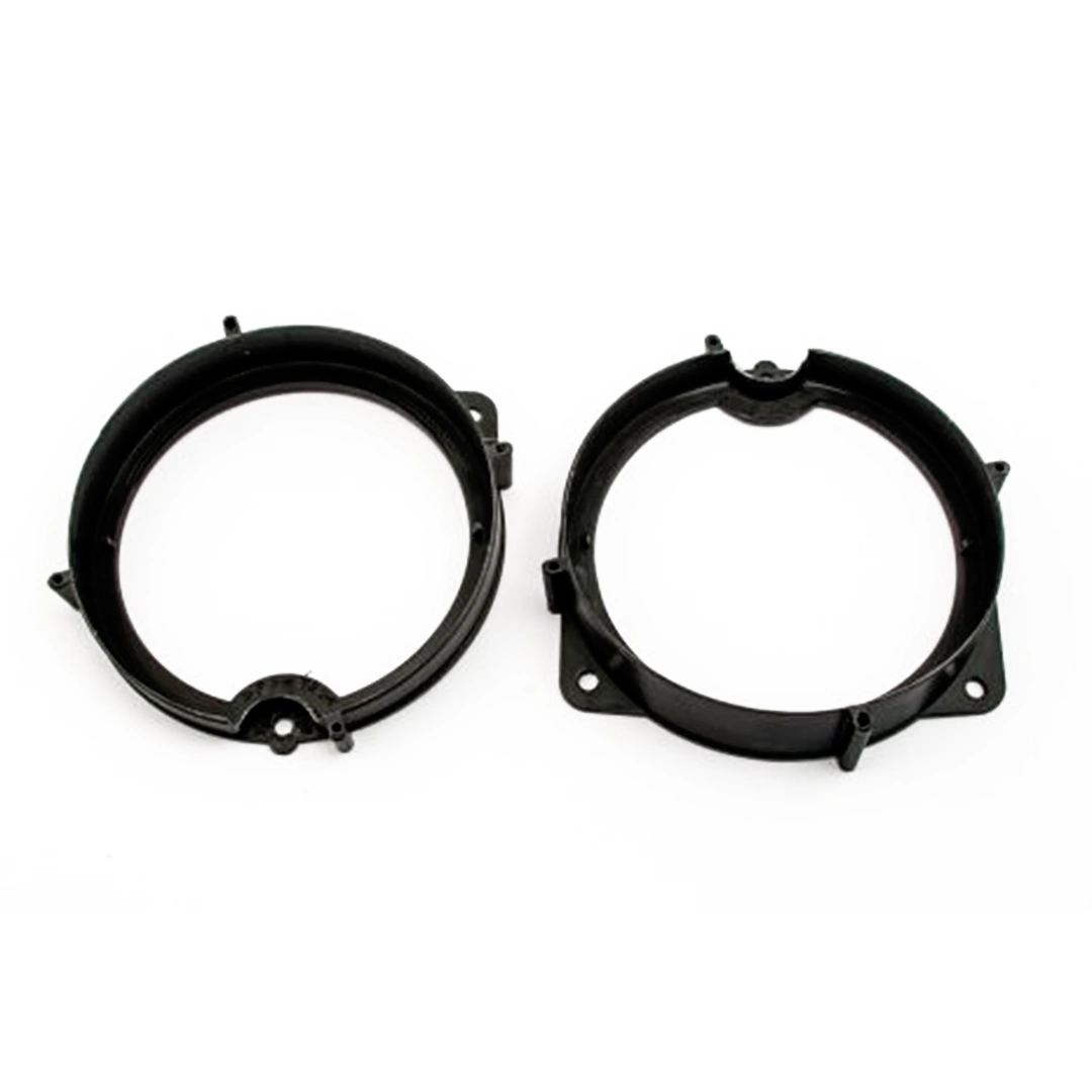 Pachet difuzoare auto usi Spate Opel Vectra B 1995-2002 Audison Prima 70 W - imagine 3