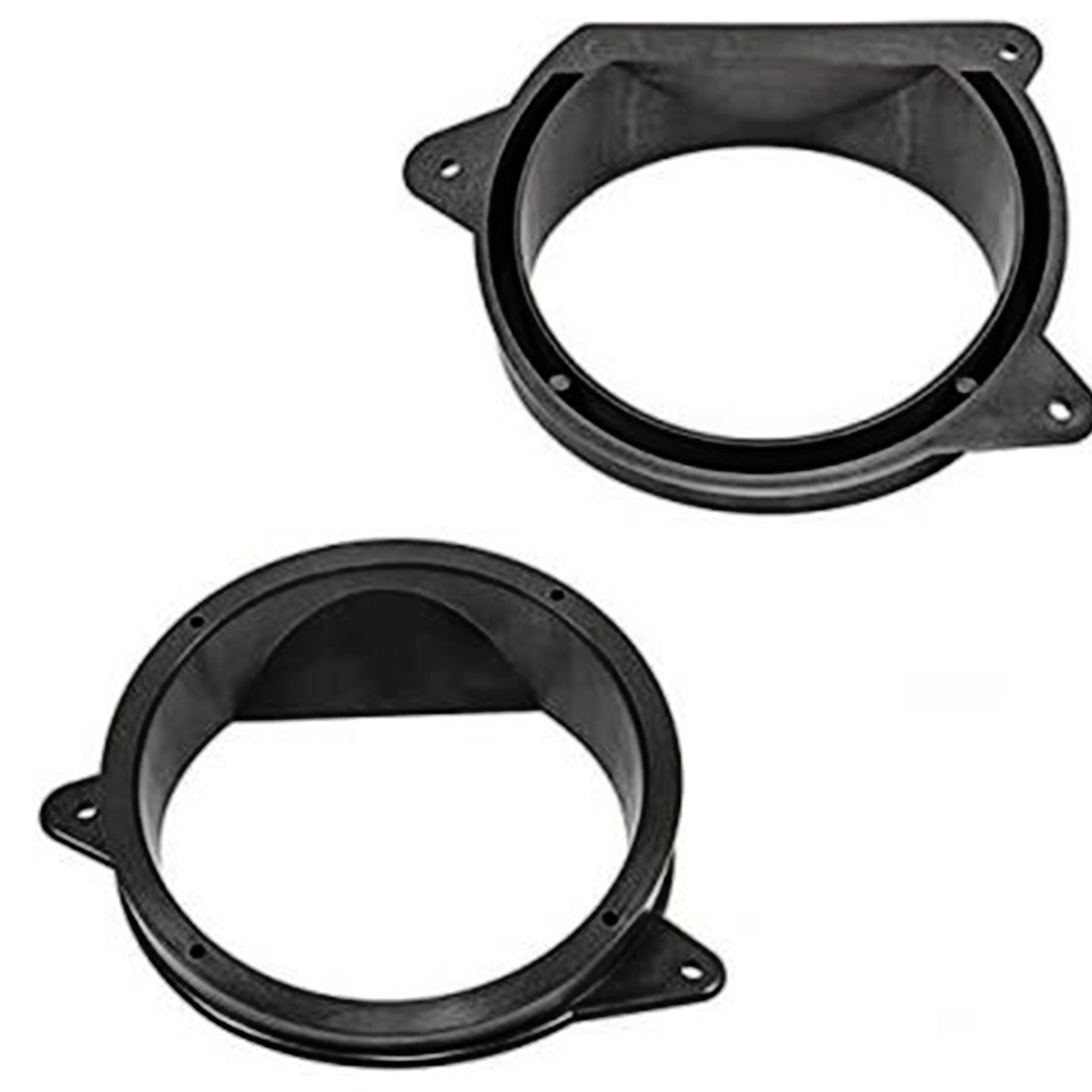 Pachet difuzoare auto usi Fata Peugeot 207 2006-2015 Audison Prima 100 W - imagine 3