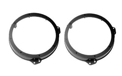 Pachet difuzoare auto usi Spate Suzuki Baleno 1995-2002 Audison Prima 70 W - imagine 3