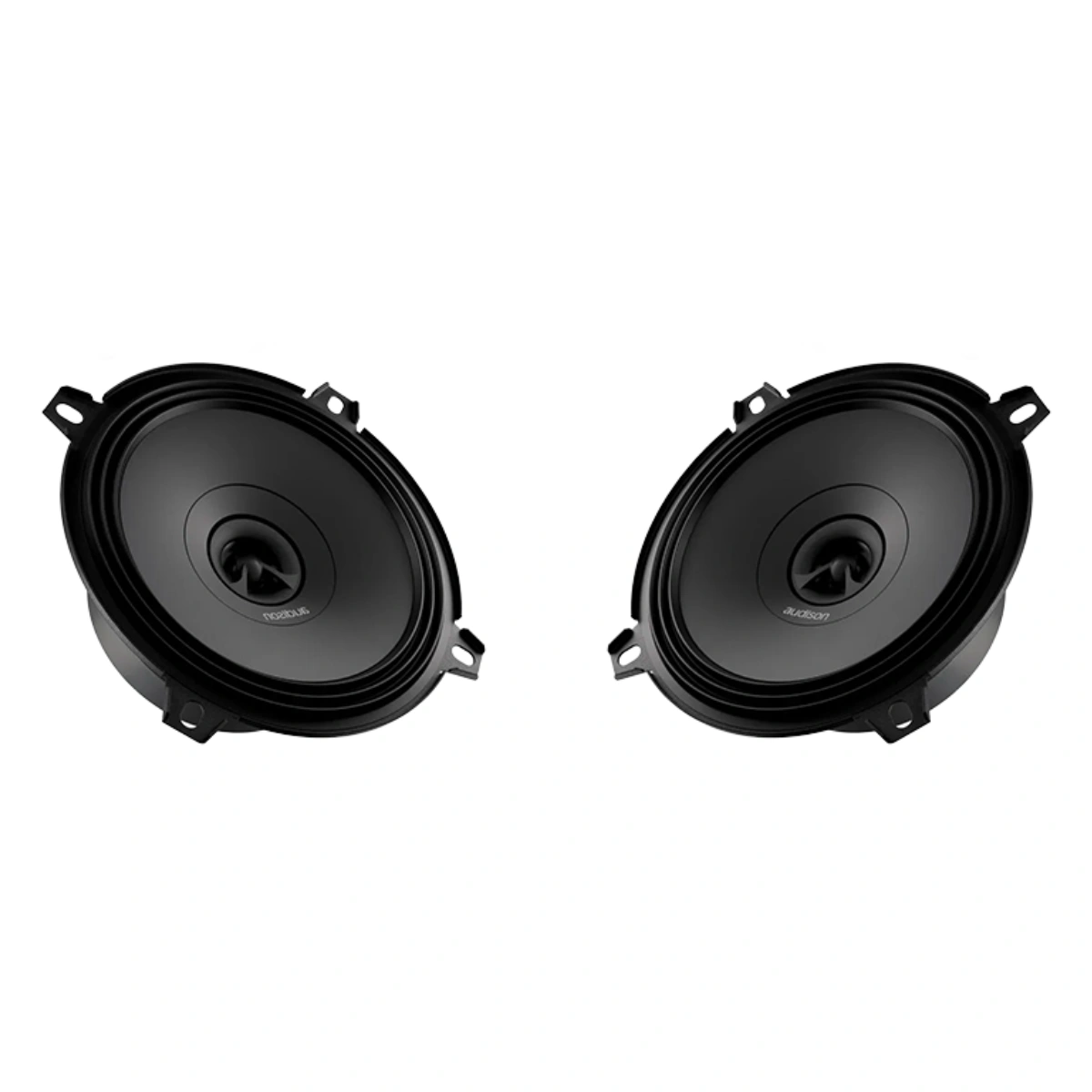 Pachet difuzoare auto usi Spate Suzuki Liana 2001-2007 Audison Prima 50 W