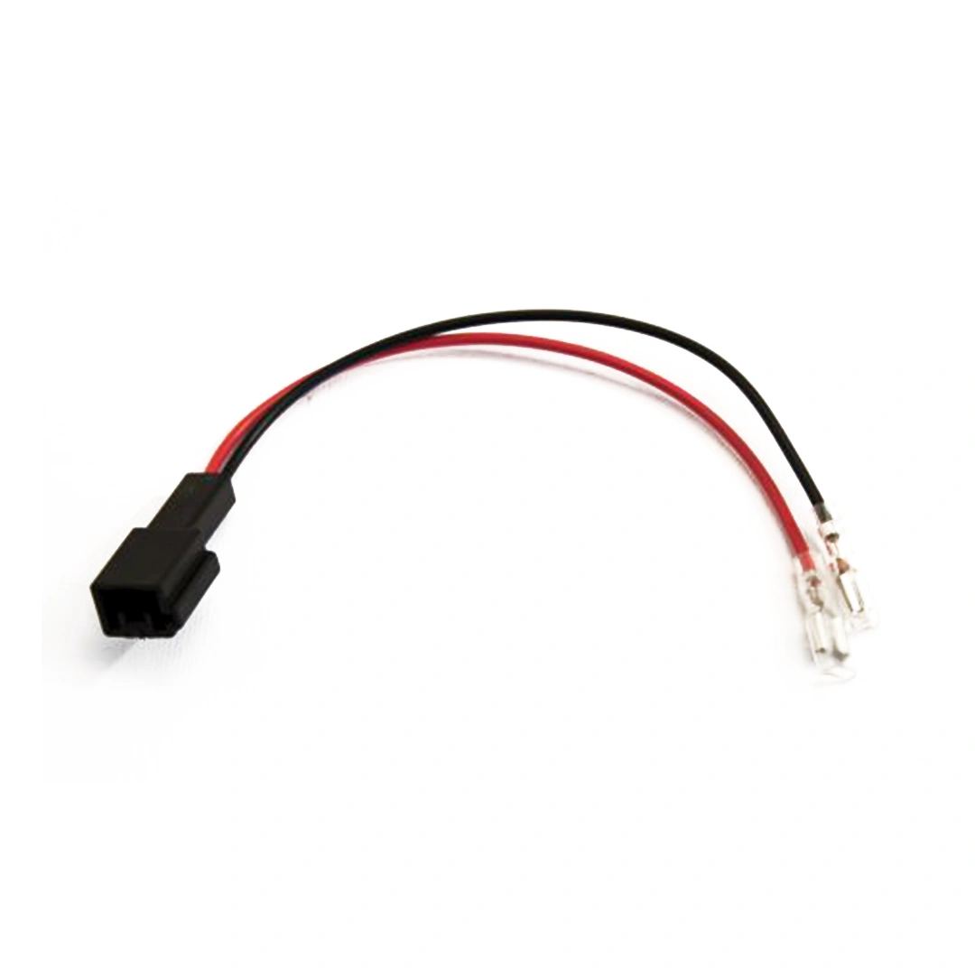 Pachet difuzoare auto usi Fata Toyota Corolla Cross 2022-2023 Audison Prima 100 W - imagine 4