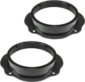 Pachet difuzoare auto usi Fata cu subwoofer Nissan Titan 2003-2015 Hertz Dieci Pro 840 W - imagine 6