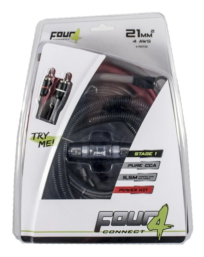 Pachet difuzoare auto cu amplificator MG HS 2018 - Prezent Hertz Cento 840 W - imagine 5