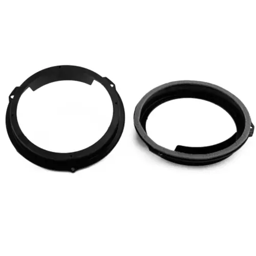 Inele adaptoare difuzoare auto Cod 20.577 Dacia Jogger 2022-2023 Fata Spate 165mm