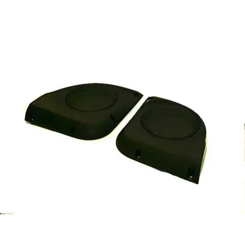 Inele adaptoare difuzoare auto Cod 20.461.5 Fiat Punto 1993-1999 Fata 165mm