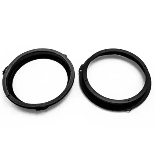 Inele adaptoare difuzoare auto Cod 20.541 Ford Bronco 2021-2023 Fata Spate 165mm