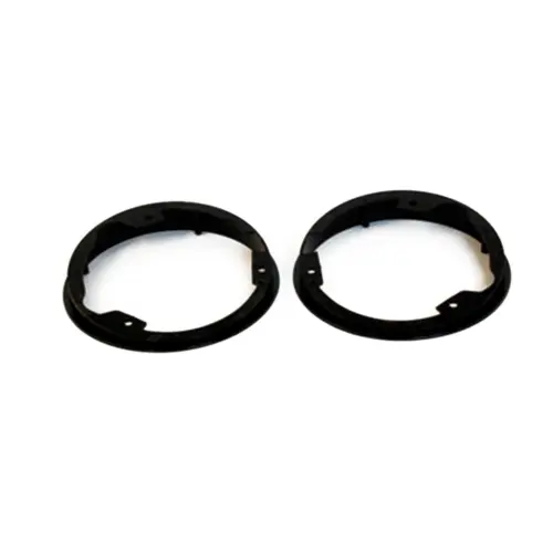 Inele adaptoare difuzoare auto Cod 20.531 Ford S-MAX 2006-2015 Fata Spate 165mm