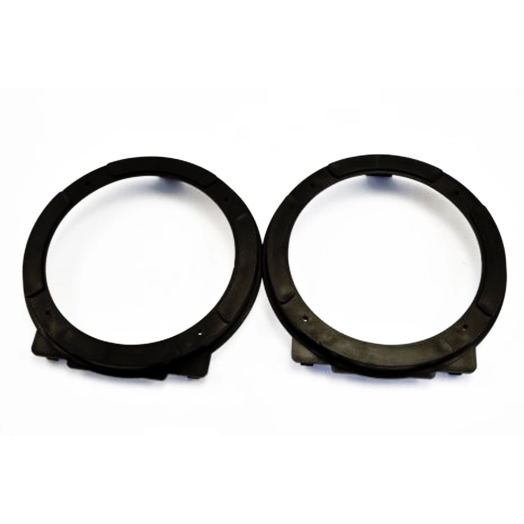 Inele adaptoare difuzoare auto Cod 20.530 Honda Insight 2009-2014 Fata Spate 130mm