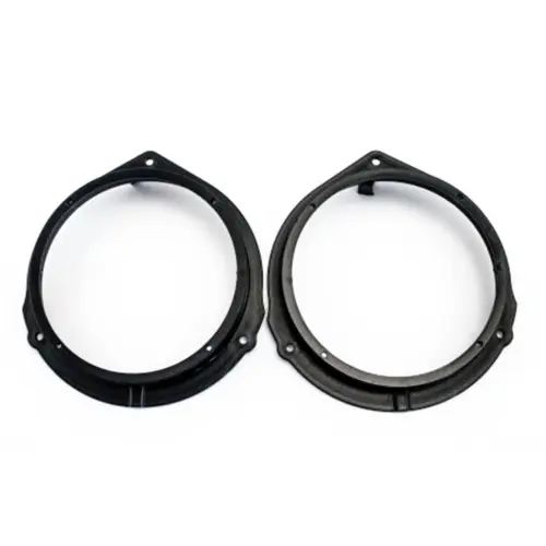 Inele adaptoare difuzoare auto Cod 20.571 Mercedes-Benz GL X164 2006-2009 Fata 165mm