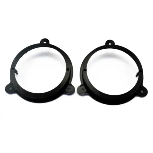 Inele adaptoare difuzoare auto Cod 20.550 Nissan Pathfinder 2005-2012 Spate 165mm