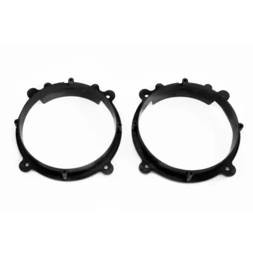 Inele adaptoare difuzoare auto Cod 20.555 Opel Antara 2006-2017 Fata 165mm