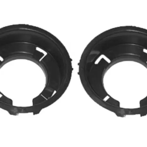 Inele adaptoare difuzoare auto Cod 20.440 Renault Laguna 1 1994-2000 Spate 165mm