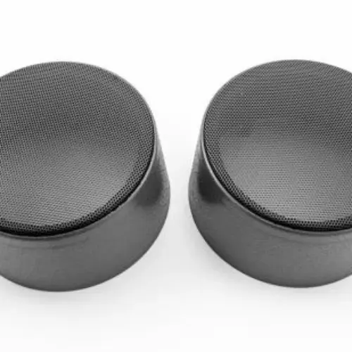 Inele adaptoare difuzoare auto Cod 20.473 Renault Twingo 1 1992-2007 Spate 130mm