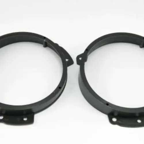 Inele adaptoare difuzoare auto Cod 20.570 Subaru Forester 4 2012-2018 Spate 165mm