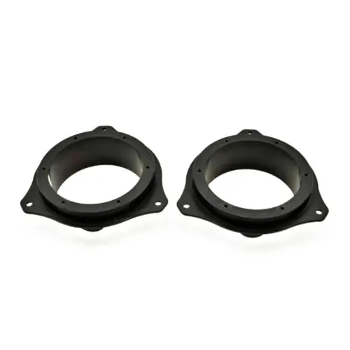 Inele adaptoare difuzoare auto Cod 20.510 Suzuki Liana 2001-2007 Fata 130mm