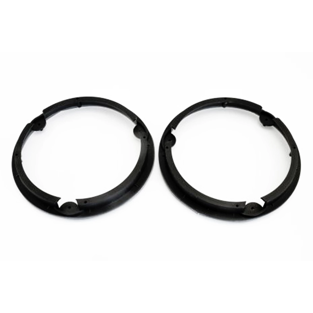 Inele adaptoare difuzoare auto Cod 20.573 Suzuki Vitara 4 2018-2023 Fata 165mm