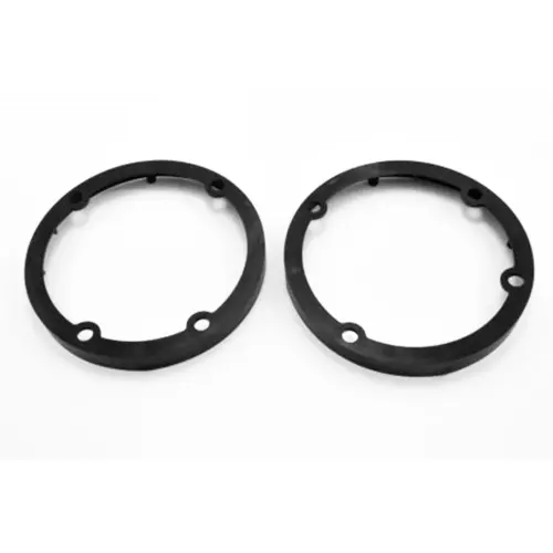 Inele adaptoare difuzoare auto Cod 20.565 Volkswagen Crafter 2006-2017 Fata 165mm