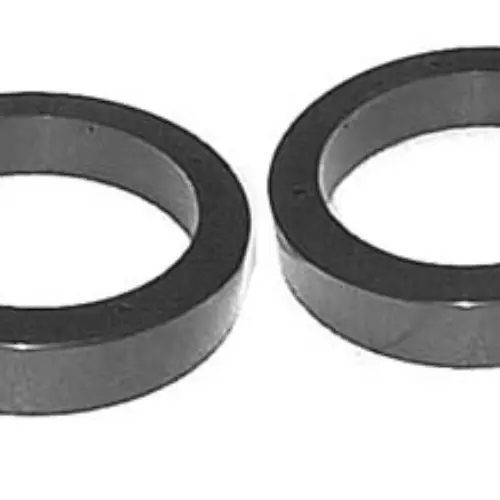 Inele adaptoare difuzoare auto Cod 20.484 Volkswagen New Beetle 1998-2010 Fata Spate 165mm