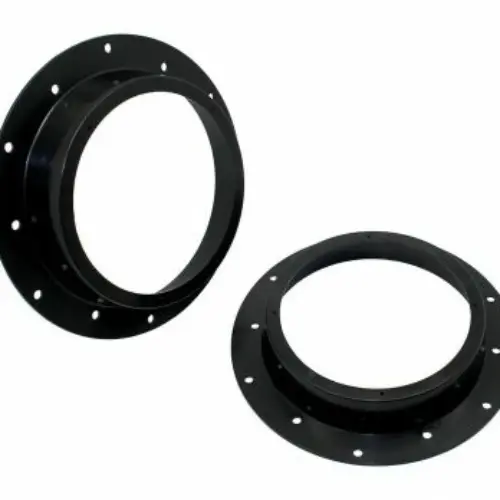 Inele adaptoare difuzoare auto Cod 20.505 Volkswagen Transporter T5 2003-2015 Fata 165mm