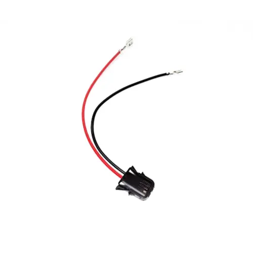 Conector difuzoare auto Cod 30.349 Audi A5 F5 2016-2023