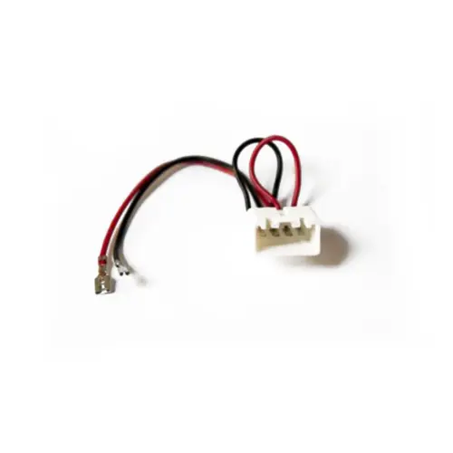 Conector difuzoare auto Cod 30.339 Bmw X1 E84 2010-2015