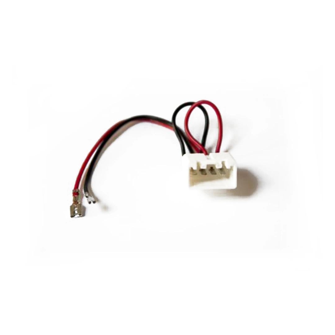 Conector difuzoare auto Cod 30.339 Bmw X3 F25 2010-2017