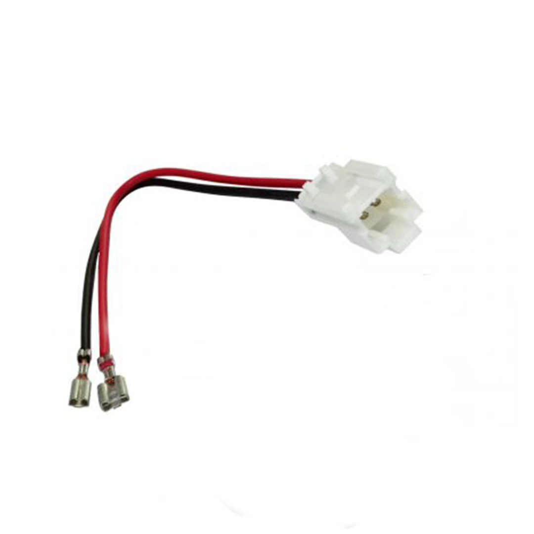 Conector difuzoare auto Cod 30.347 Fiat Panda 2003-2012