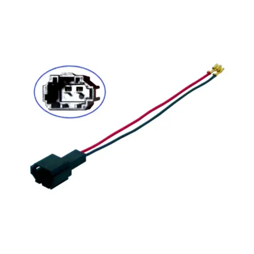 Conector difuzoare auto Cod 30.314 Fiat Ulysse 2002–2014