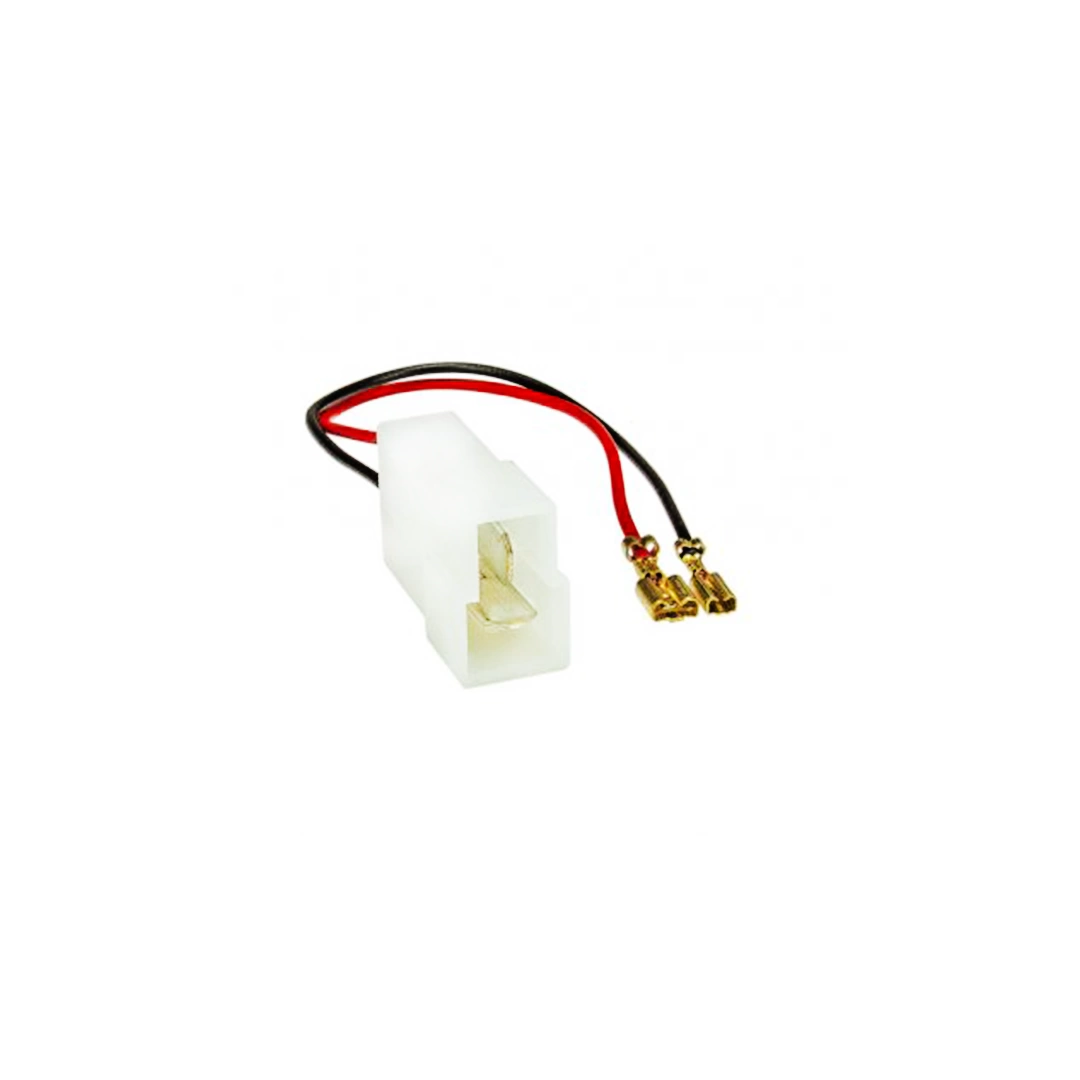 Conector difuzoare auto Cod 30.301 Ford Fiesta 5 2002-2008