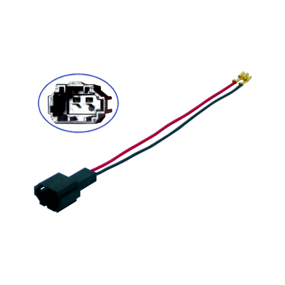 Conector difuzoare auto Cod 30.314 Ford Mondeo 1 1993-2001