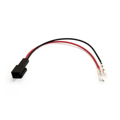 Conector difuzoare auto Cod 30.343 Toyota Corolla Cross 2022-2023